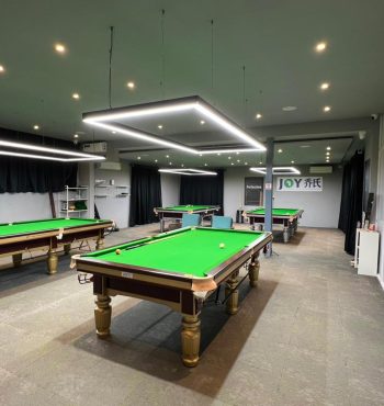 WhatsApp Image 2026-03-04 at 21.21.56