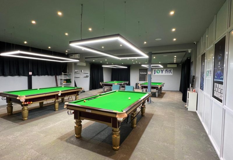 WhatsApp Image 2026-03-04 at 21.21.56