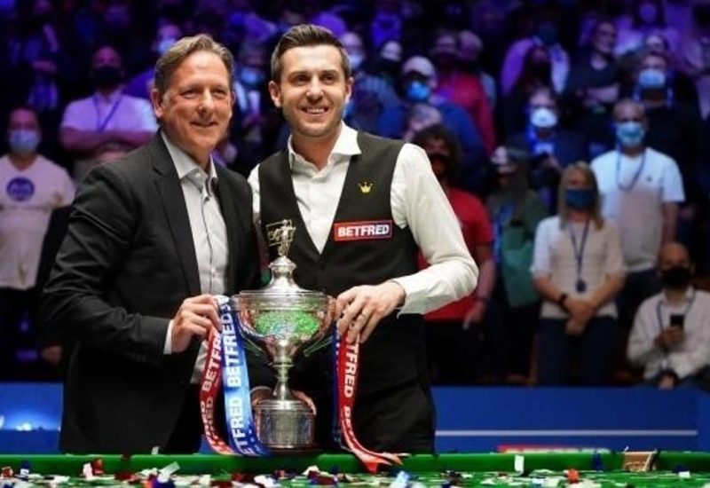 WhatsApp Image 2026-03-08 at 18.43.19