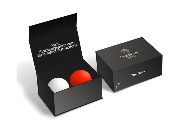 WhatsApp Image 2026-03-08 at 18.45.10