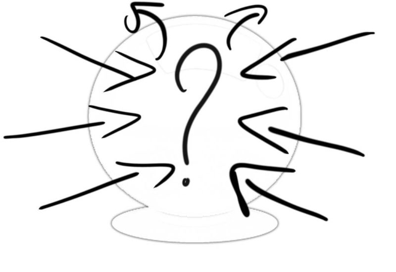 WhatsApp Image 2026-03-08 at 18.45.51