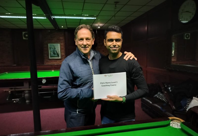 WhatsApp Image 2026-03-08 at 18.47.15