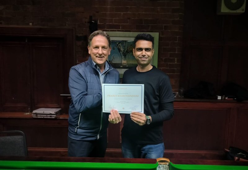 WhatsApp Image 2026-03-08 at 18.48.04